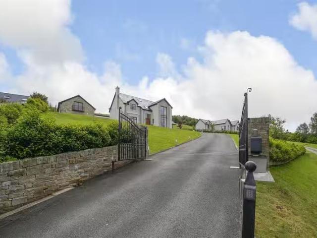 House to rent