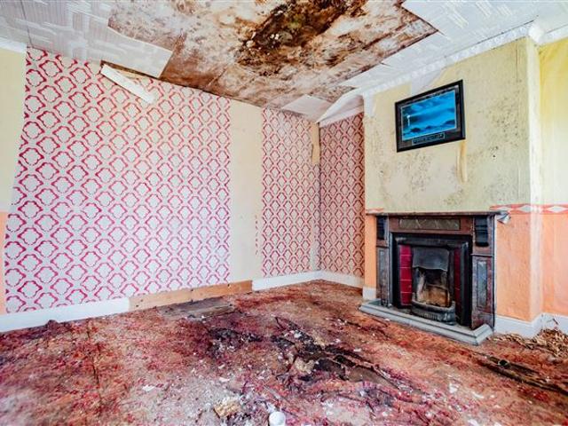 Detached House for sale in Rathconrath, North Tipperary