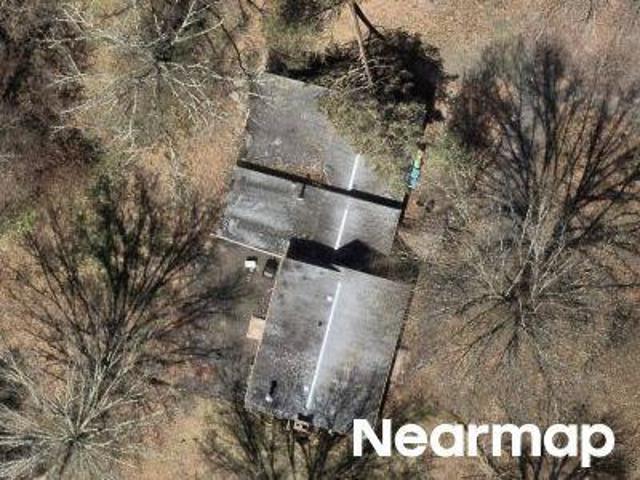 House for sale in Bridgewater, New Jersey