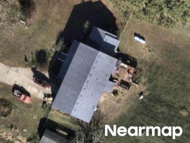 House for sale in Elizabeth City Beach, Camden County