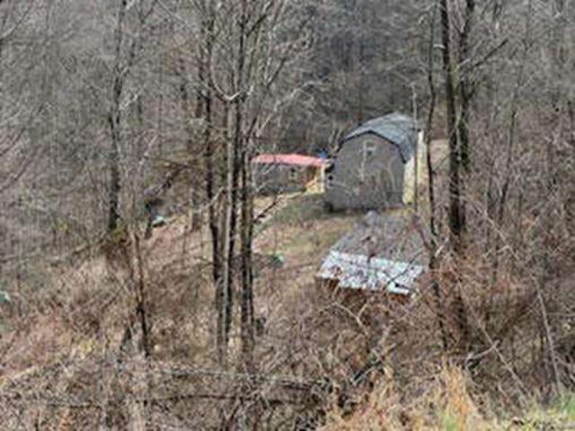 House for sale in Schley, Washington County