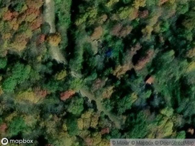 House for sale in Ohio