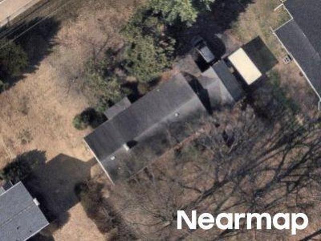 House for sale in Delaware
