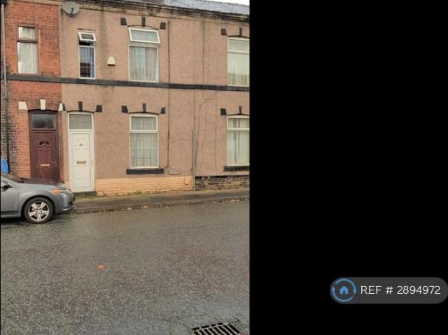 House for rent in Outwood Gate, Bury