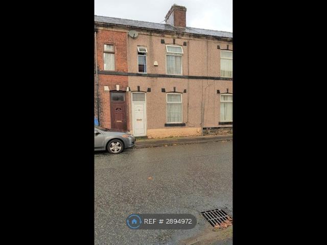 House for rent in Outwood Gate, Bury
