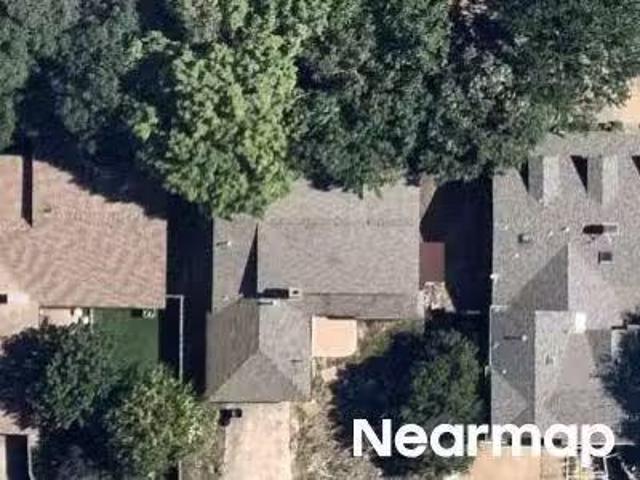 House for sale in Dallas
