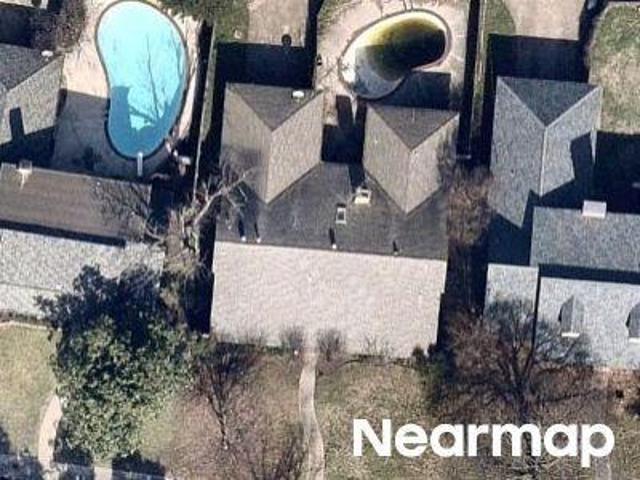 House for sale in Dallas House for sale in Dallas
