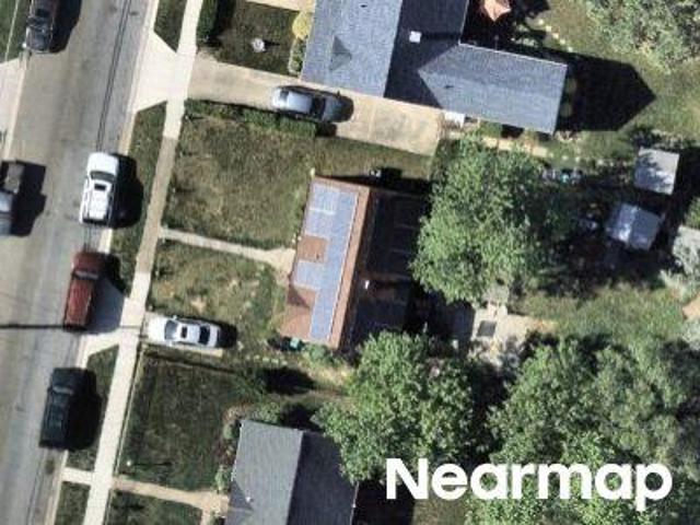 House for sale in Maryland