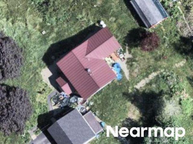House for sale in Bucksport, Maine