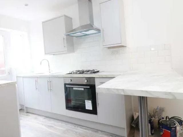 House for rent in Kensington, Calderstones