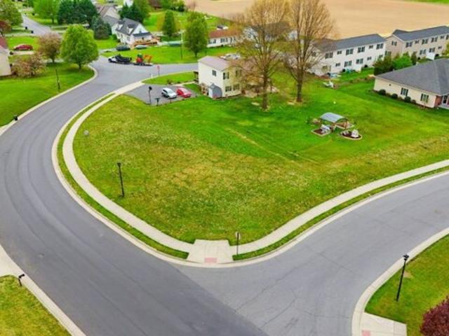 Land for sale in Bridgewater
