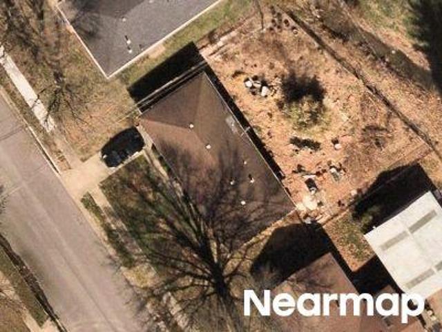 House for sale in Sellersburg, Indiana