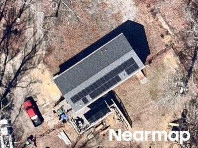 House for sale in Milmay, New Jersey