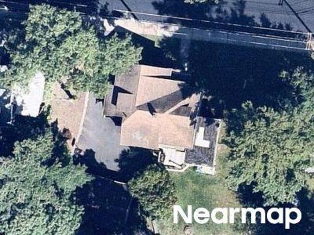 House for sale in Naugatuck, Connecticut
