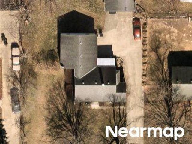 House for sale in Hamilton
