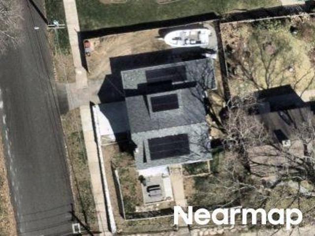 House for sale in Millville, Naugatuck