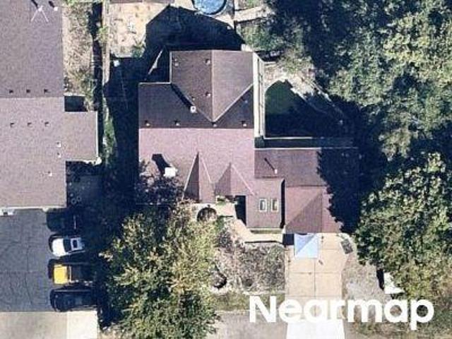 House for sale in Hamilton, Ohio