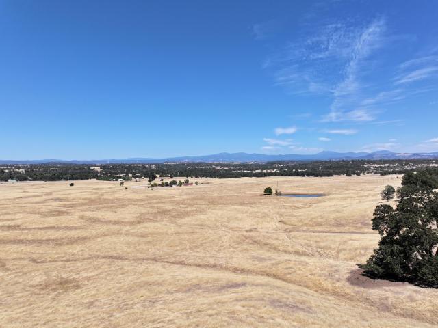 Land for sale in Shasta, California