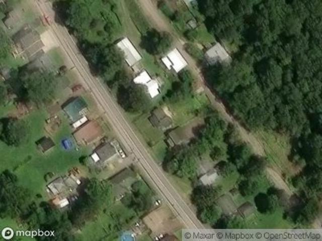 House for sale in Bloomsburg, Pennsylvania