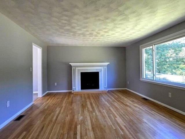 House for sale in Mendon, Massachusetts