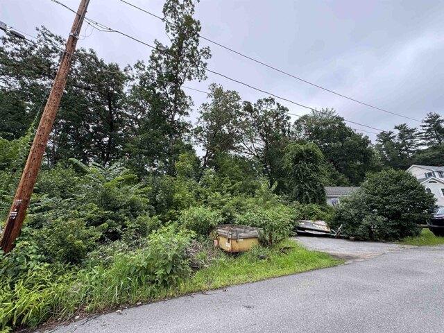 Land for sale in Salem