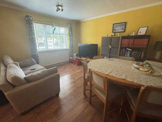Apartment for rent in Hatfield, Fretherne