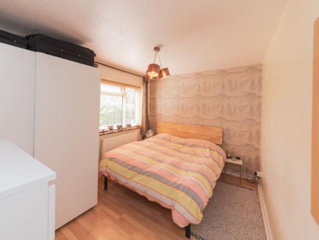 Apartment for rent in Hatfield, Fretherne