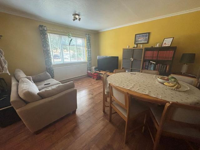 Apartment for rent in Hatfield, Fretherne
