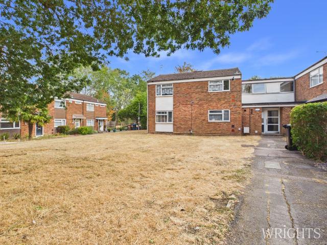 Apartment for rent in Hatfield, Fretherne