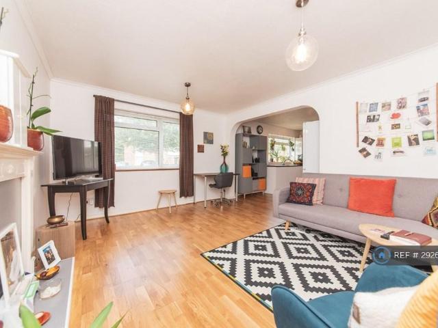 Apartment for rent in Hatfield, Fretherne