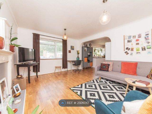 Apartment for rent in Hatfield, Fretherne