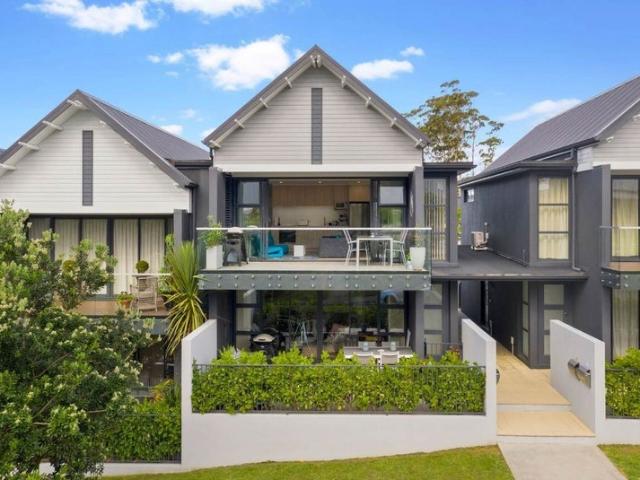 House for rent in Whangaparaoa, Oroua County