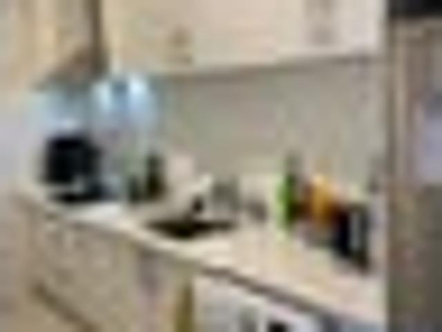 Apartment for rent in Whangaparaoa, Oroua County
