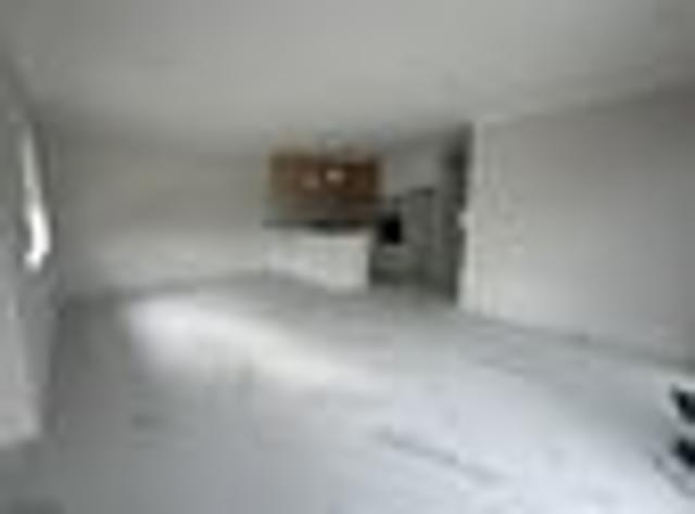 House for rent in Whangaparaoa, Oroua County