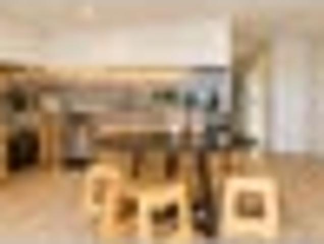 House for rent in Arran Hills, Hibiscus and Bays