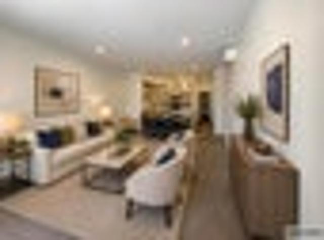 Townhouse for rent in Whangaparaoa