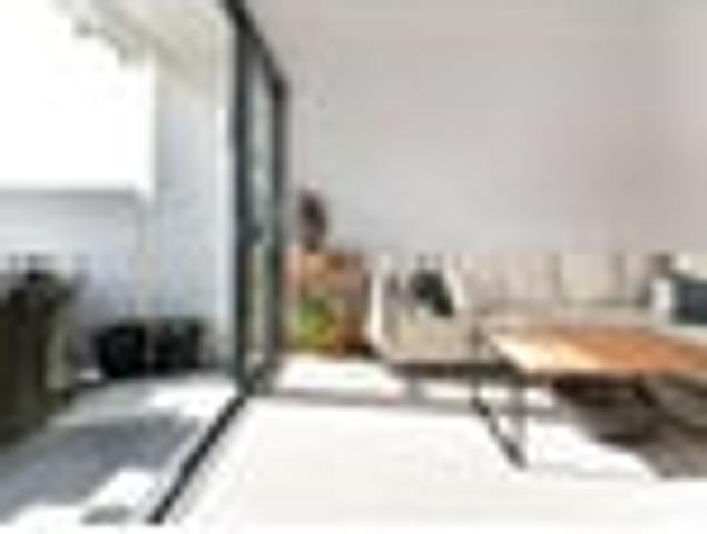 House for rent in Ōrewa, Hibiscus and Bays