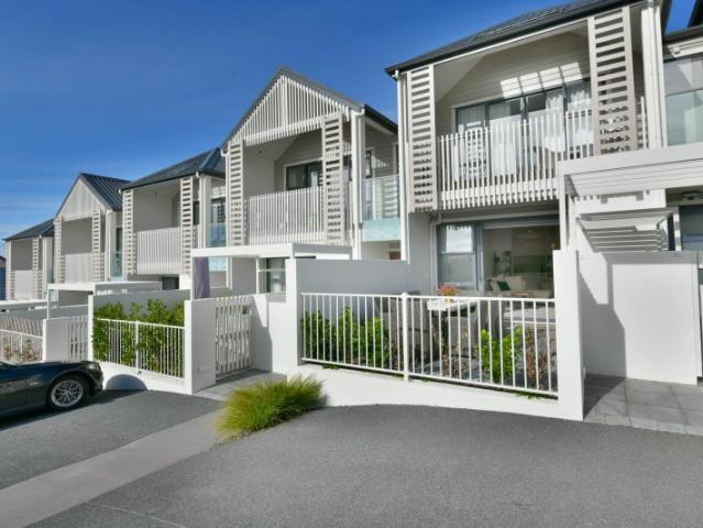 House for rent in Ōrewa, Hibiscus and Bays