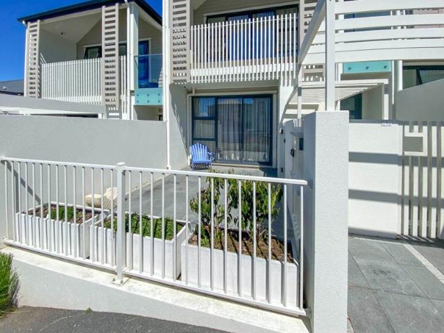 House for rent in Grafton, Oroua County