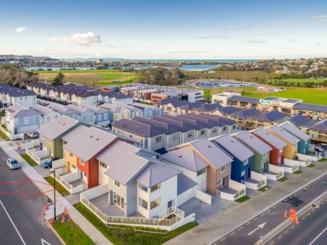 House for rent in Ōrewa, Hibiscus and Bays
