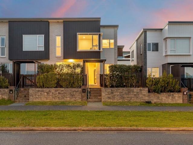 House for rent in Ōrewa, Hibiscus and Bays
