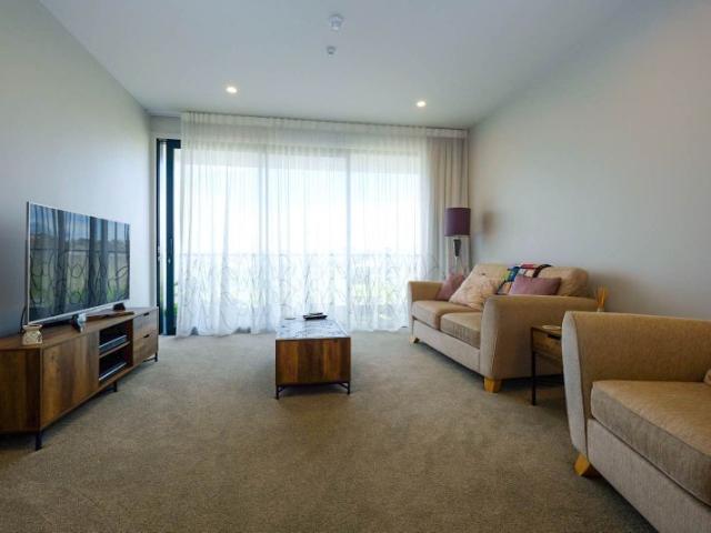 House for rent in Auckland, Oroua County