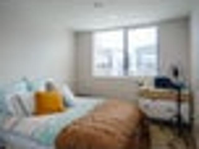 Apartment for rent in Whangaparaoa