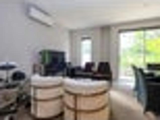 Apartment for rent in Ōrewa, Hibiscus and Bays