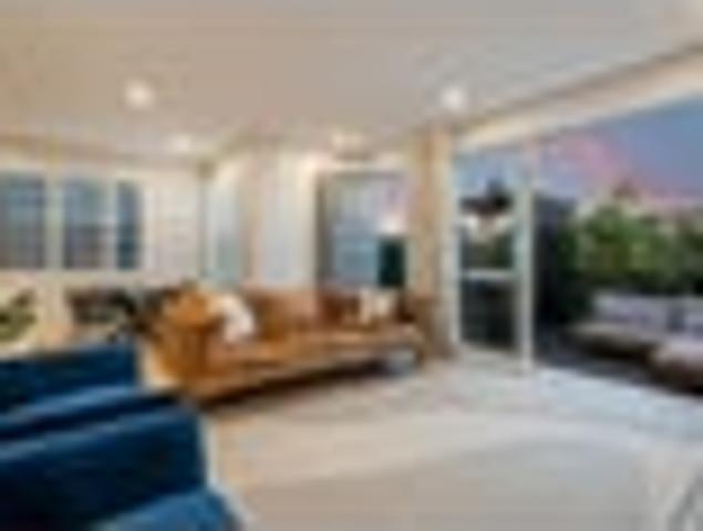 Townhouse for rent in Ōrewa, Hibiscus and Bays
