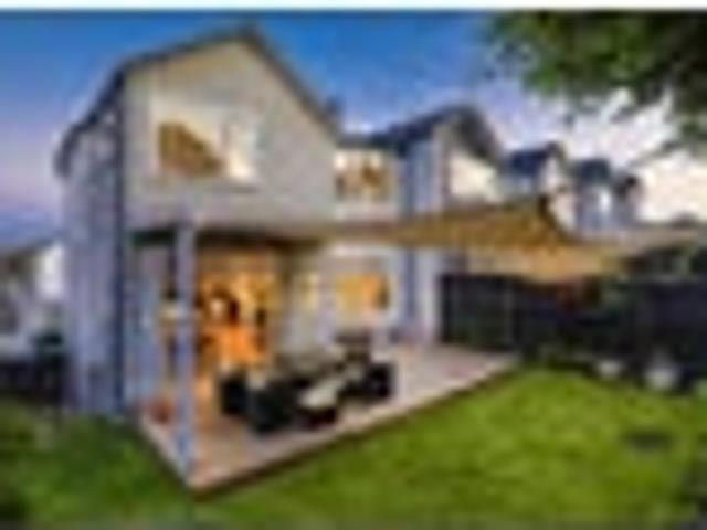 Townhouse for rent in Whangaparaoa, Oroua County