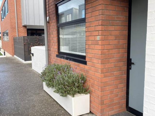 House for rent in Auckland, Oroua County