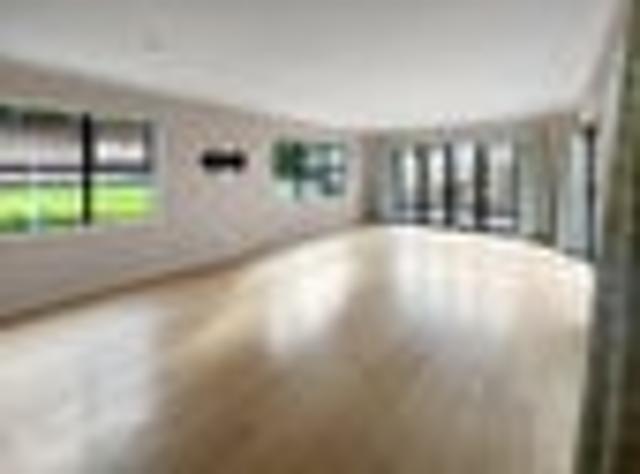 House for rent in Whangaparaoa, Oroua County