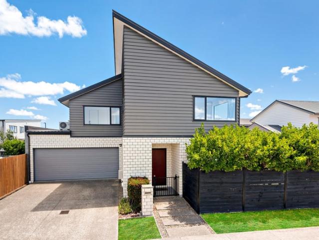 House for rent in Whangaparaoa, Oroua County