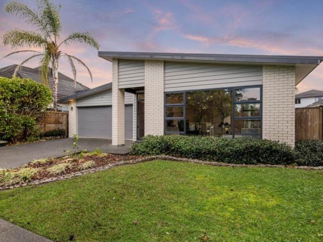 House for rent in Ōrewa, Hibiscus and Bays
